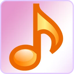 Arabic sound ringtone のアイコン